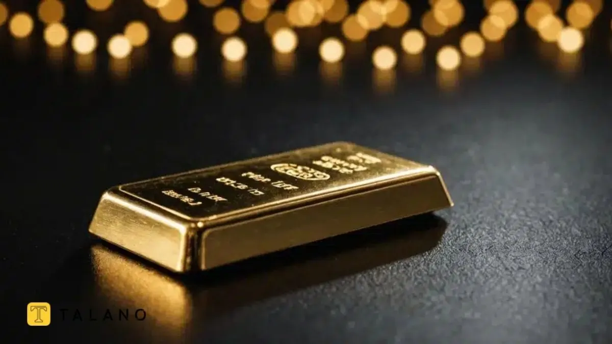 انواع قیراط طلا