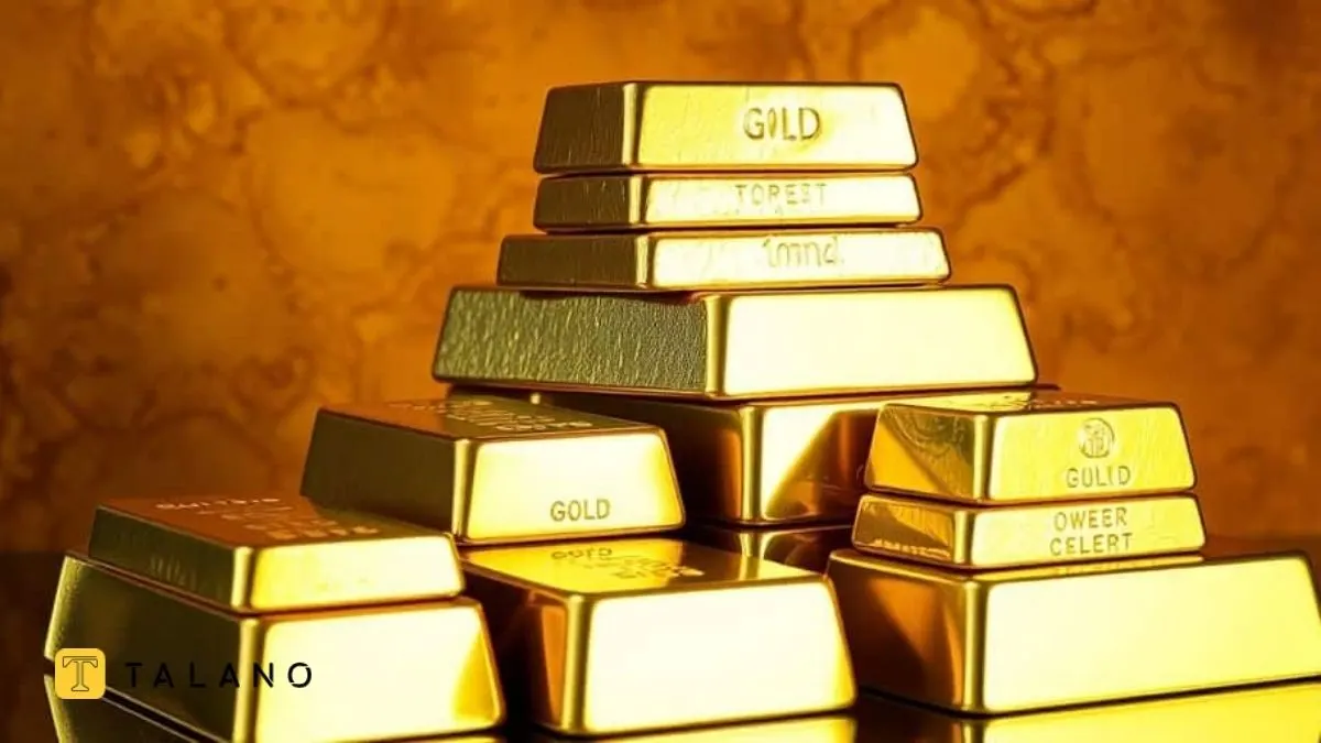 قرارداد آتی چیست؟