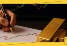 قرارداد آتی شمش طلا و نحوه معامله آن