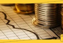 حباب طلا چیست؟ فرمول دقیق محاسبه حباب طلا