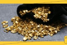 سوت طلا چیست؟ آموزش تبدیل سوت به گرم و تومان + مثال عددی