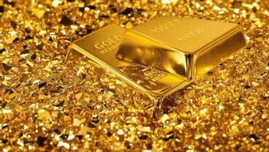 https://talano.ir/blog/3710-selling-gold-without-receipt/