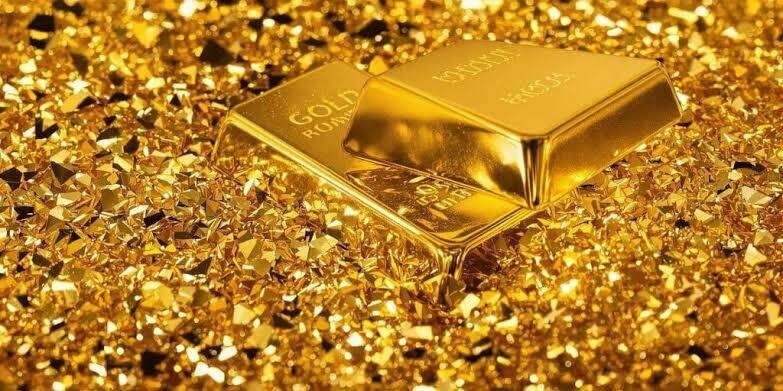 https://talano.ir/blog/3710-selling-gold-without-receipt/