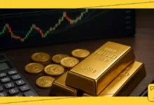 طلای شرطی چیست و چطور آن را معامله کنیم؟
