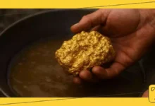 ری گیری طلا چیست؟ (راهنمای کامل فرآیند، انگ و استعلام عیار)