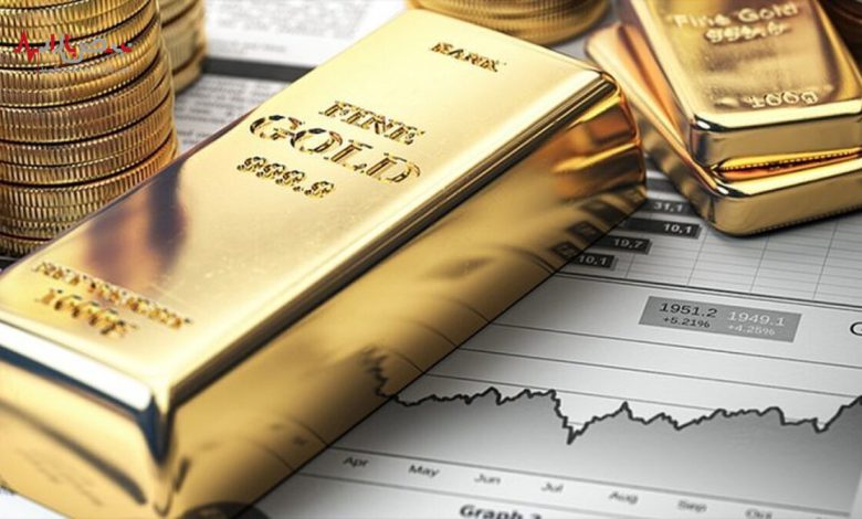 قیمت طلا در جهان چگونه محاسبه میشود؟