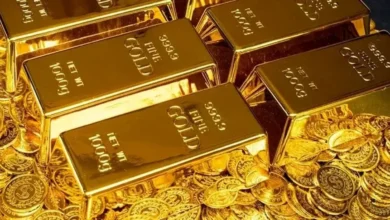 فاکتورهای مهم در تعیین قیمت طلای ایران