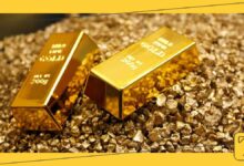 سرمایه ‌گذاری در طلای آب شده خوب است یا بد؟