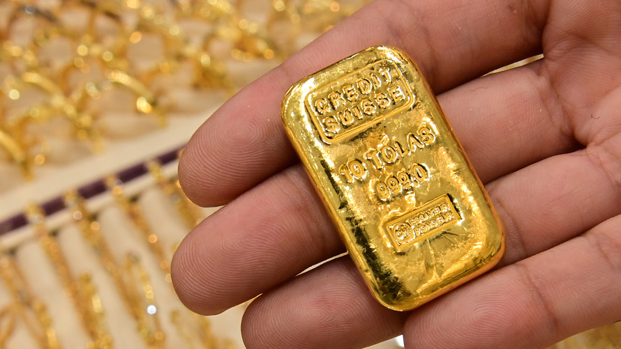 بخشنامه‌ها و سیاست‌های اقتصادی دولت