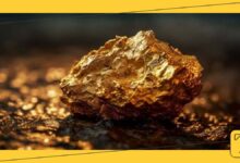 آلیاژ طلا چیست و چه تأثیری بر ارزش آن دارد؟