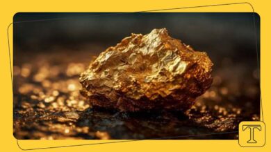 آلیاژ طلا چیست و چه تأثیری بر ارزش آن دارد؟