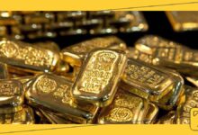 خرید طلا با 20 میلیون تومان