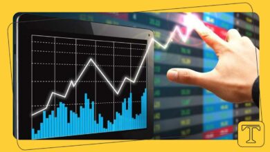 تفاوت تحلیل تکنیکال، بنیادی و سنتیمنت در بازار طلا