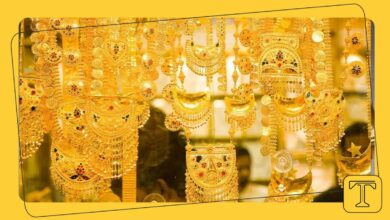 طلای دبی؛ عیار، قیمت و تفاوت با طلای ایرانی