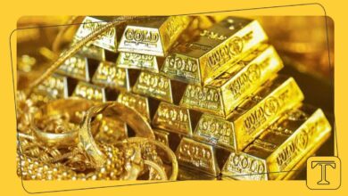 طلای قسطی برای بازنشستگان؛ شرایط و روش