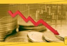 آیا پیش‌بینی قیمت طلا قابل اعتماد است؟