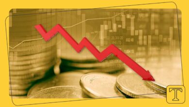 آیا پیش‌بینی قیمت طلا قابل اعتماد است؟