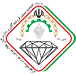 اتحادیه طلا و جواهر
