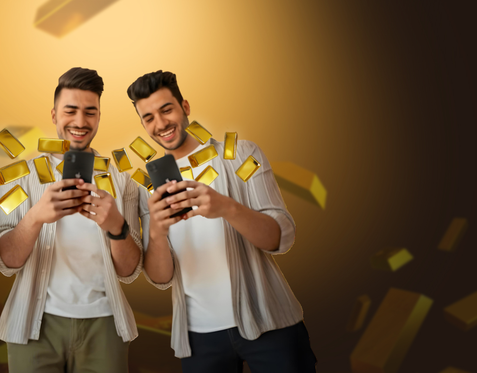 Campaign banner 3